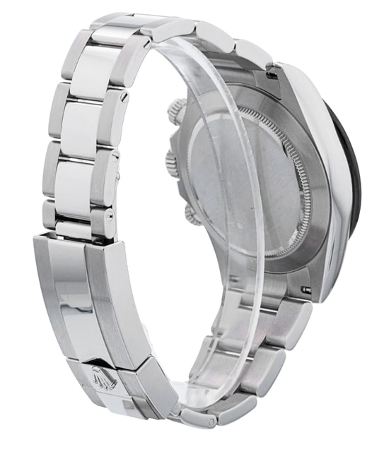 Rolex Daytona 116500 LN Image 3